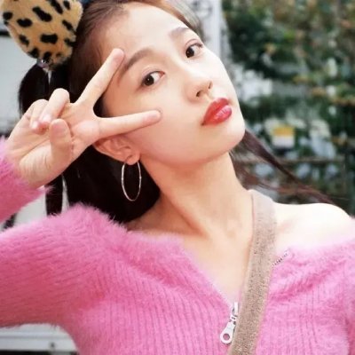 风流断剑小小刀