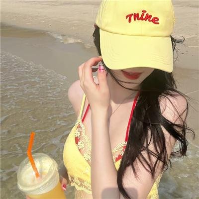 终极奇兵