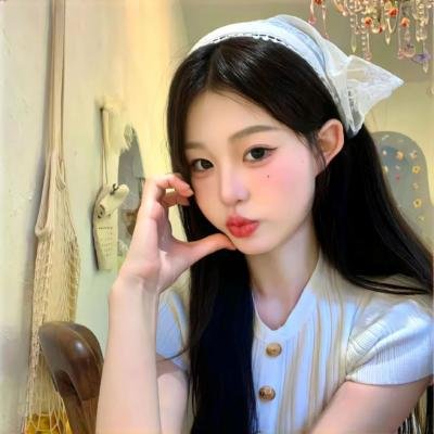 暗河传