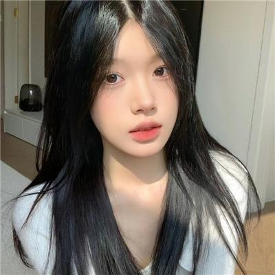 最后一枪