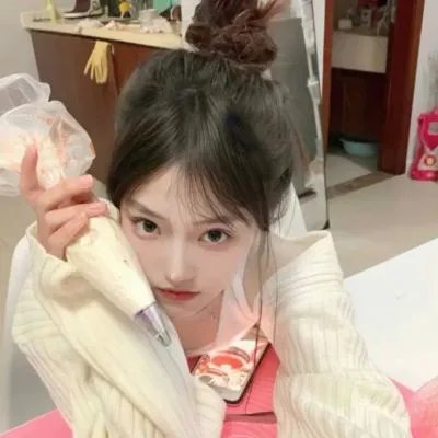 未来天后