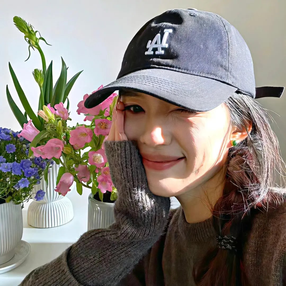 我爱驰星周
