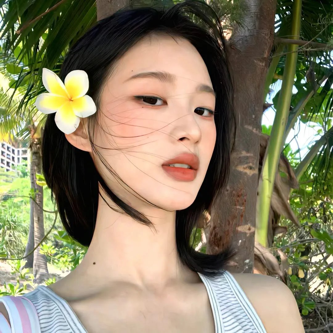 自闭儿之路