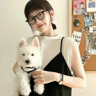 越活越来劲