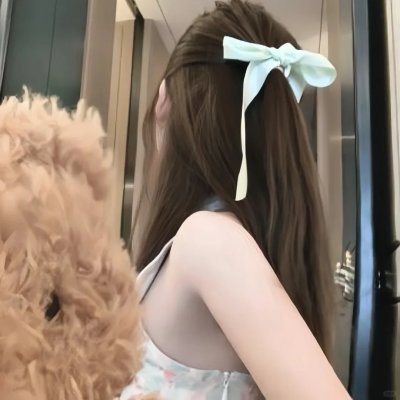 英格丽褒曼的私语