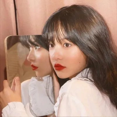 火鸟的沼泽