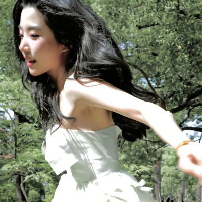 精灵高中:周五夜惊吓日