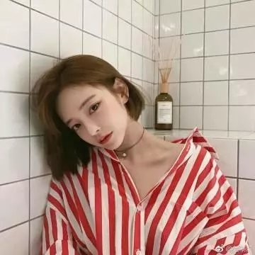 齿轮上的时空糖