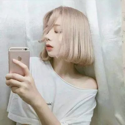 风的气息
