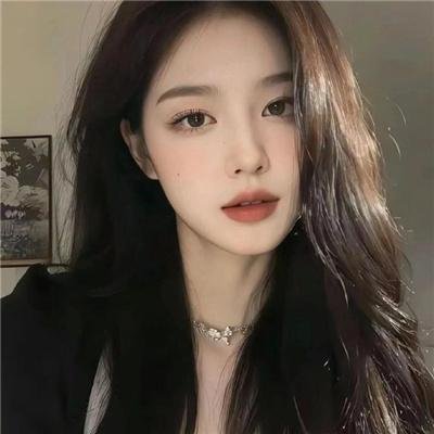 癌症