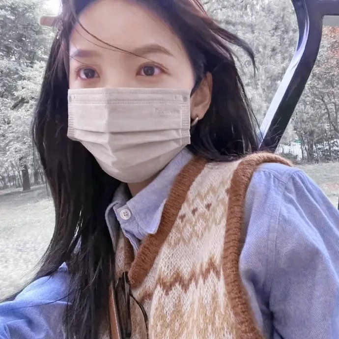彩虹2015