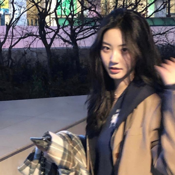 夺命凶灵