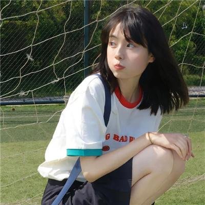 好梦一日游