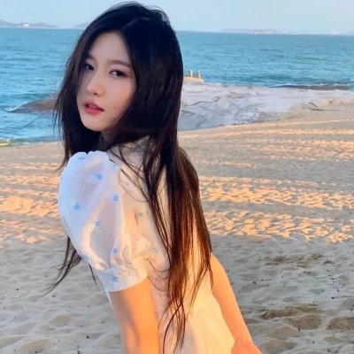 第3汉江桥