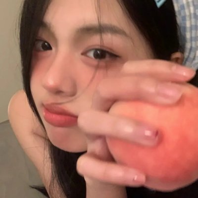 致命玩笑