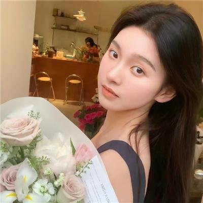 陨石来袭:划破天际的火球